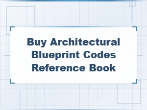 Architectural Blueprint Codes Reference Book – Buy Guide & Reviews